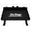 On-Stage DPT4000 Percussion Tray With Soft Case Image 1