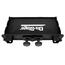On-Stage DPT4000 Percussion Tray With Soft Case Image 3