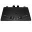 On-Stage DPT4000 Percussion Tray With Soft Case Image 2