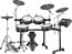 Yamaha DTX8K-X Electronic Drum Kit With DTX-PRO And TCS Pad Set Image 1