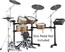 Yamaha DTX8K-X Electronic Drum Kit With DTX-PRO And TCS Pad Set Image 4