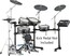 Yamaha DTX8K-X Electronic Drum Kit With DTX-PRO And TCS Pad Set Image 3