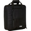 On-Stage MXB3010 10" Mixer Bag Image 1