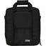 On-Stage MXB3010 10" Mixer Bag Image 2