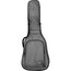 On-Stage GBC4990CG Deluxe Classical Guitar Gig Bag Image 1