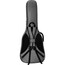On-Stage GBC4990CG Deluxe Classical Guitar Gig Bag Image 2