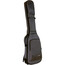 On-Stage GBB4990CG Deluxe Bass Guitar Gig Bag Image 1