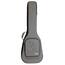 On-Stage GHB7550CG Hybrid Bass Guitar Gig Bag Image 2