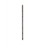 On-Stage PRS1010 Percussion Rod, Straight Image 1