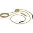 Professional Sound Corporation FPSC0037A PSC Inductive Neck Loop Image 1