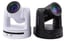Marshall Electronics CV605 Compact 3GSDI/IP PTZ Camera With 5X Optical Zoom Image 1