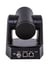 Marshall Electronics CV605 Compact 3GSDI/IP PTZ Camera With 5X Optical Zoom Image 4