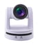 Marshall Electronics CV605 Compact 3GSDI/IP PTZ Camera With 5X Optical Zoom Image 3