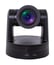 Marshall Electronics CV605 Compact 3GSDI/IP PTZ Camera With 5X Optical Zoom Image 2