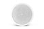 JBL CONTROL 26C [Blemished Item] 6.5" Coaxial Ceiling Speaker, No Transformer Image 1