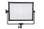 Nanlite MixPanel 150 Bicolor + RGB Hard And Soft Light LED Panel Image 1