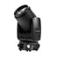 German Light Products Impression FR1 60W RGBW LED Moving Head, 3.5-35° Zoom Range, White Image 1