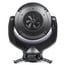 German Light Products Impression X4 L 37 RGBW Quad Color LED Moving Head, 7-50° Zoom Range Image 3