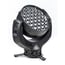 German Light Products Impression X4 L 37 RGBY LED Moving Head, 7-50° Zoom Range Image 1