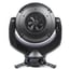 German Light Products Impression X4 L 37 RGBY LED Moving Head, 7-50° Zoom Range Image 3