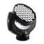 German Light Products Impression X4 XL 55 RGBY LED Moving Head, 7-50° Zoom Range Image 1