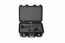 Gator GWP-MIC-SM7B Titan Series Waterproof Case For Shure SM7B Mic & Cables Image 2