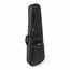 Gator G-ICONELECTRIC ICON Series Gig Bag For Electric Guitars Image 4