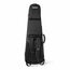 Gator G-ICONELECTRIC ICON Series Gig Bag For Electric Guitars Image 3