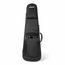 Gator G-ICONELECTRIC ICON Series Gig Bag For Electric Guitars Image 2