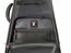 Gator G-ICONBASS ICON Series Gig Bag For Electric Bass Guitars Image 4