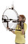 Klover MiK 26 Dual Dual MiK 26" Parabolic Collectors Image 2