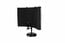 Gator GFW-MICISO1216 Portable Desktop 12 X 16” Mic Isolation Shield With Stand Image 3