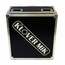 Klover KK-26-2 Road Case For (2) MiK 26" Image 1