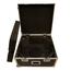 Klover KK-26-2 Road Case For (2) MiK 26" Image 4