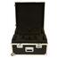 Klover KK-26-2 Road Case For (2) MiK 26" Image 3