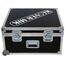 Klover KK-26-2 Road Case For (2) MiK 26" Image 2