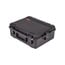 Klover KK-26-2W Flight Case For (2) MiK 26" Image 1