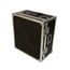 Klover KK-26-TE Road Case For KM-26-TE Image 1