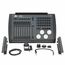 ADJ LINK 4-Universe DMX Lighting Controller Image 1