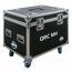 ADJ QRC-MH Flight Case For 4pcs FS4Z Image 1