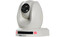 Datavideo PTC-140TW HDBaseT HD/SD-SDI PTZ Camera With 20x Optical Zoom, White Image 1