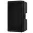 RCF ART 915A 15" 2-Way Powered Speaker, 2100W Image 4