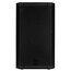 RCF ART-945A 15" 2-Way Powered Speaker With 4" HF Driver, 2100W Image 1