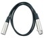 Cable Up DMX-XX5-5 5 Ft 5-Pin DMX Male To 5-Pin DMX Female Cable Image 2