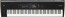 Korg NAUTILUS88 88 Key Workstation Keyboard Image 1