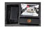 Juicebox JB-JBGP-01 External Battery For Panasonic GH Cameras And AC Adapter) Image 4