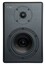 Ocean Way Audio PRO3 7" Powered Studio Monitor (Pair) Image 1