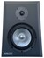 Ocean Way Audio PRO2A 8" Powered Studio Monitor Image 1