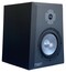 Ocean Way Audio PRO2A 8" Powered Studio Monitor Image 2