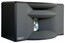 Ocean Way Audio HR4-R2 8" Powered Studio Monitor, 2-Way Image 2